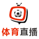 绝种贱男之小男人小周记_美术解密_德厚移动电影-评影网